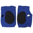 thumbnail image 4 of Workout Fitness Gloves, Sports Ventilated Weight Lifting Exercise Gloves Workout Gloves For Workout For Gym, 4 of 8