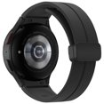 thumbnail image 4 of Samsung Galaxy Watch5 Pro (GPS - Brand New) 45mm Smartwatch with Heart Rate Monitor, 4 of 8