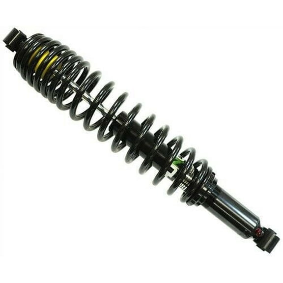 New Rear Shock Fits Can-Am Outlander 330 STD 330cc 2003 2004 2005
