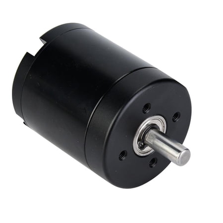 560KV Brushless Motor For E-Scooter & Skateboard - 1760W Aluminum Shell