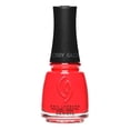 thumbnail image 1 of China Glaze Italian Red, 1 of 5
