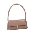 thumbnail image 3 of Bolso de hombro para mujer, moderno bolso de mano de viaje para mujer, para fiestas, vacaciones, primavera, 3 of 8
