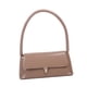 thumbnail image 3 of Bolso de hombro para mujer, moderno bolso de mano de viaje para mujer, para fiestas, vacaciones, primavera, 3 of 8