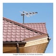 thumbnail image 2 of Antena Aerea Hdtv Direccional 7 Elemento Steren WMS-4110, 2 of 4