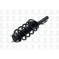 thumbnail image 4 of Suspension Strut and Coil Spring Assembly, 4 of 5