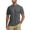 GY2, variant on Men's UPF50+ Sun T Shirt Casual Comfortable Breathable Summer Basic Tee for Daily Wear Home Outdoor Activities Extra Large Men Shirts Mens Mens Large Shirts, Size L