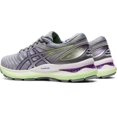 thumbnail image 3 of ASICS Chaussures de Course Gel-Nimbus 22 D pour Femmes, 3 of 5