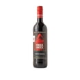 thumbnail image 1 of Vino Tinto Torre Oria tinto dulce 750 ml, 1 of 4
