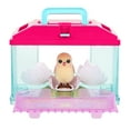 Little Live Pets, Surprise Chick Hatching House with Chick, Styles and