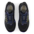 thumbnail image 6 of Men's New Balance Fresh Foam X 880 V12 Gore-Tex, 6 of 9