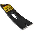 thumbnail image 2 of Stanley Outils à Main Wonder Bar Pry Bar, 2 of 4