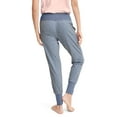 thumbnail image 2 of Jockey Women's Soft Touch Luxe Jogger, 2 of 2