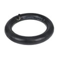 thumbnail image 1 of Inner 80/65-6 Inner Tube 255x80 Electric Scooter Inner Tire 10 Inch Thickened Replacement Pneumatic Tyre, 1 of 7