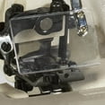 thumbnail image 3 of Rex Portable Blindstitch Machine, 3 of 4