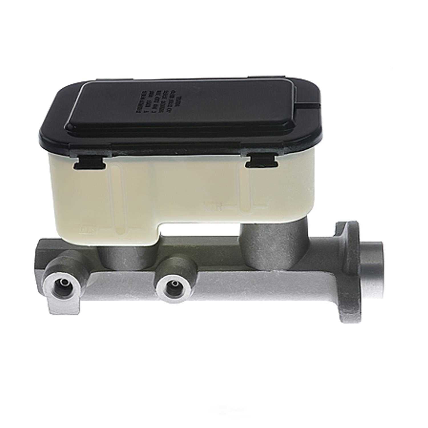 FVP Professional NM3035 New Brake Master Cylinder
