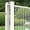 White, variant on TIMIFIS Cleaning Tools Water-based Rust-proof Paint Metal Paint Paint Railings, Iron Doors And Windows, Iron Paint, Rust-free, Renovation, Quick-drying Paint 350ml pring/Summer