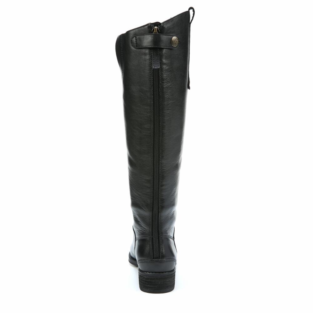 sam edelman penny riding boot canada