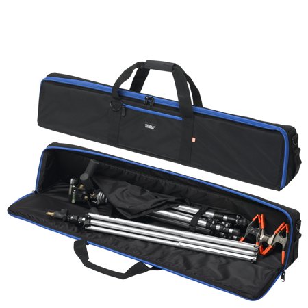 UPC: 0026815102807 | TENBA Triangular Tri Pak TTP 46