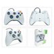 thumbnail image 5 of 360 Wireless Game Joystick Computer Laptop PC Game Controller Console Game Pad Joypad Win 10 Games Accessories, 5 of 5