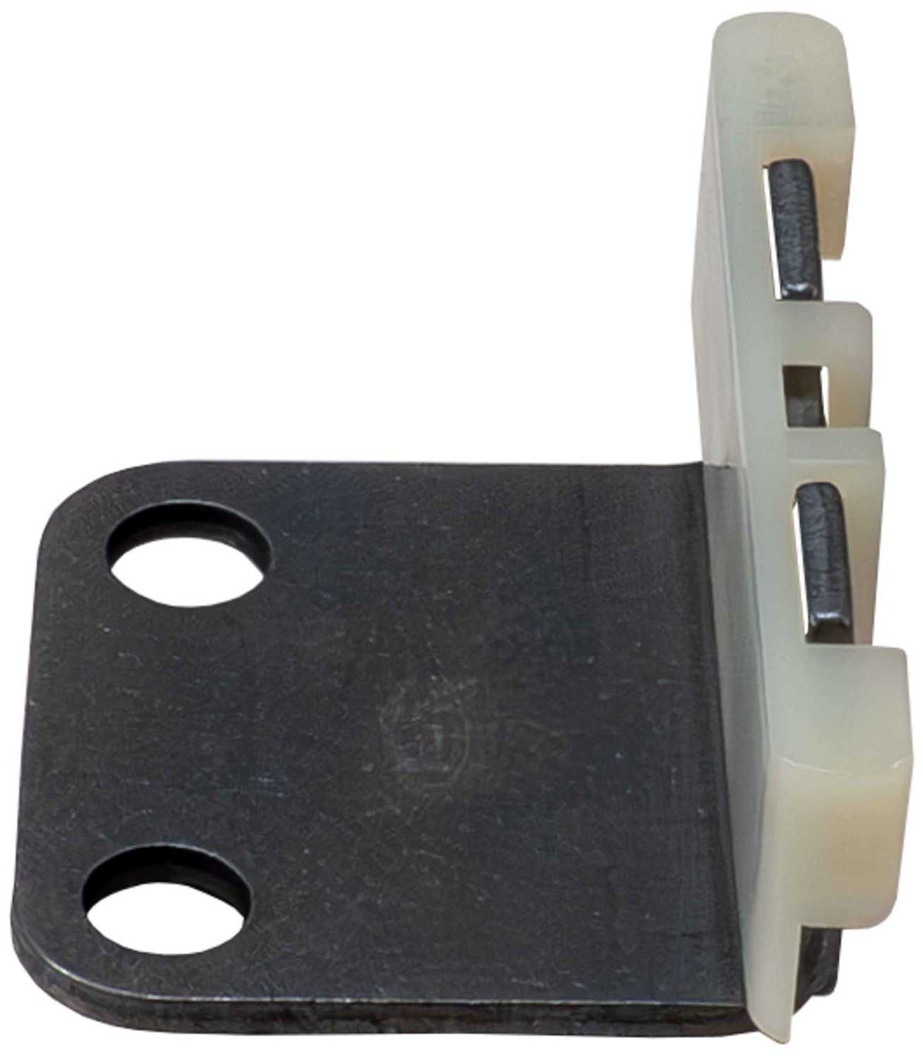 Engine Timing Chain Guide-Stock Left MELLING fits 04-09 Nissan Quest 3.5L-V6
