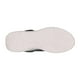 thumbnail image 3 of Tenis Skechers Original Hombre Elastico Memory Foam gris 27, 3 of 6