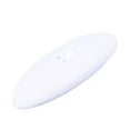 thumbnail image 4 of Ultrasonic Scrubber 3 Levels USB Charging High Frequency Vibration Dual Waving Ultrasonic Vegetable Washing Machine White, 4 of 5