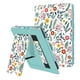 thumbnail image 1 of Funda FINTIE - Soporte para Kindle Paperwhite de 6,8 pulgadas (11.ª generación, 2021), 1 of 9