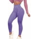 thumbnail image 1 of Leggins Deportivos Casual Gym Mallas Colombianas Colores Gs, 1 of 8
