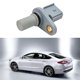 thumbnail image 2 of Para Ford Transit Sensor de árbol de levas 2,0 2,2 2,4 Sensor de posición de árbol de levas, 2 of 5