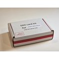 thumbnail image 2 of Kit de tarjeta SIM Terra Wireless H2O Wireless 4G LTE 5G, 2 of 2