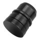 thumbnail image 5 of Tapón de válvula de descarga, tapón BOV VTA Blow VTA Mod para automóvil, creado magistralmente, 5 of 9