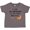 Charcoal Grey, variant on Inktastic I Love My Grammie to the Moon and Back Boys or Girls Toddler T-Shirt