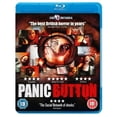 thumbnail image 1 of Panic Button (2011) [ Blu-Ray, Reg.A/B/C Import - United Kingdom ], 1 of 1