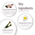 thumbnail image 4 of Baronessa Cali Tarocco Sicilian Blood Oranges Champú hidratante para cabello brillante y manejable - 16 onzas, 4 of 5