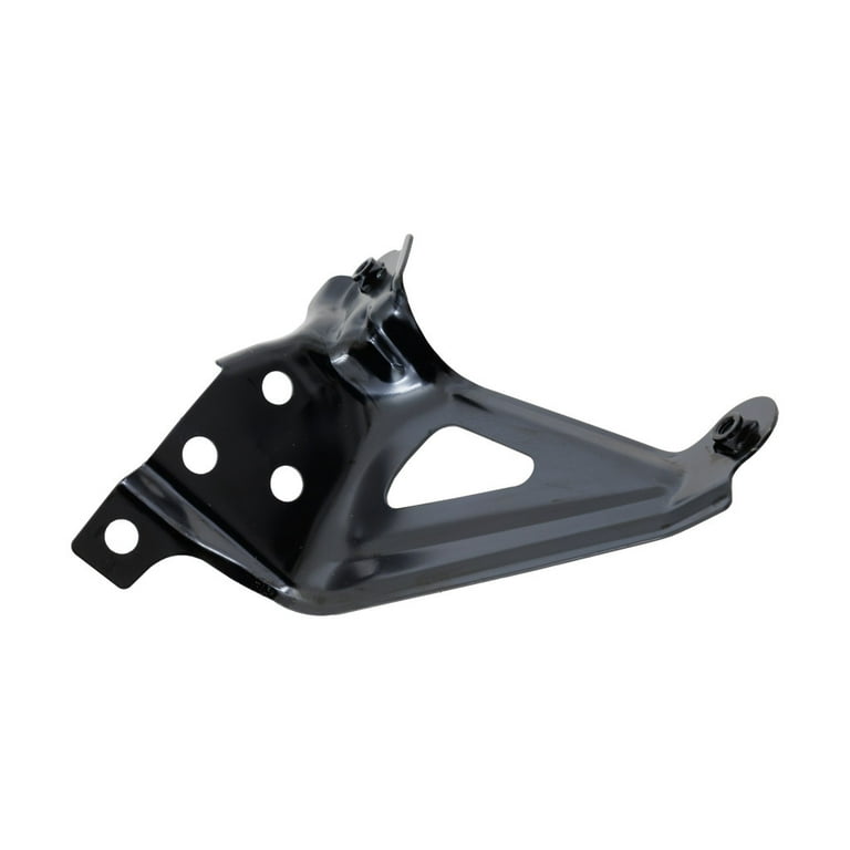 KarParts360 For Toyota Corolla 2019 20 21 22 23 2024 Fender Brace