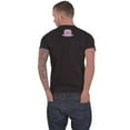 thumbnail image 2 of Pink Floyd  Adult Arnold Layne Back Print T-Shirt, 2 of 3