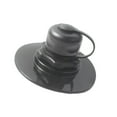 thumbnail image 1 of Premium Kitesurfing Kite Valve Gear Boston Valve Replacement Accessory, 1 of 8