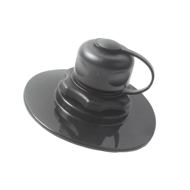 Premium Kitesurfing Kite Valve Gear Boston Valve Replacement Accessory