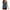 Dark Blue, variant on Utoimkio Clearance Modest Tankini Swimsuits for Women Tummy Control Two Piece Bathing Suits Floral Print Swimdress with Boy Shorts Summer Casual Tankini Swimwear