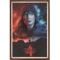 thumbnail image 1 of Netflix Stranger Things : Saison 4 - Joyce One Sheet, 1 of 4