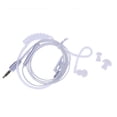 thumbnail image 1 of MesaSe Security Headset Earpiece For  Or Android Devices Professional, 1 of 6
