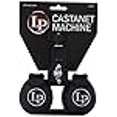 thumbnail image 3 of LP Castanet Machine, 3 of 4