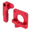 thumbnail image 3 of Accesorios para impresora 3D Resortes Extrusor Juego de alimentación remota para kit de actualización Ender 3 / CR-10, 3 of 7