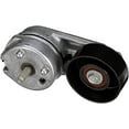 thumbnail image 2 of Gates Manufacturer Part #: 38279 Accessory Drive Belt Tensioner Assembly, 2 of 4