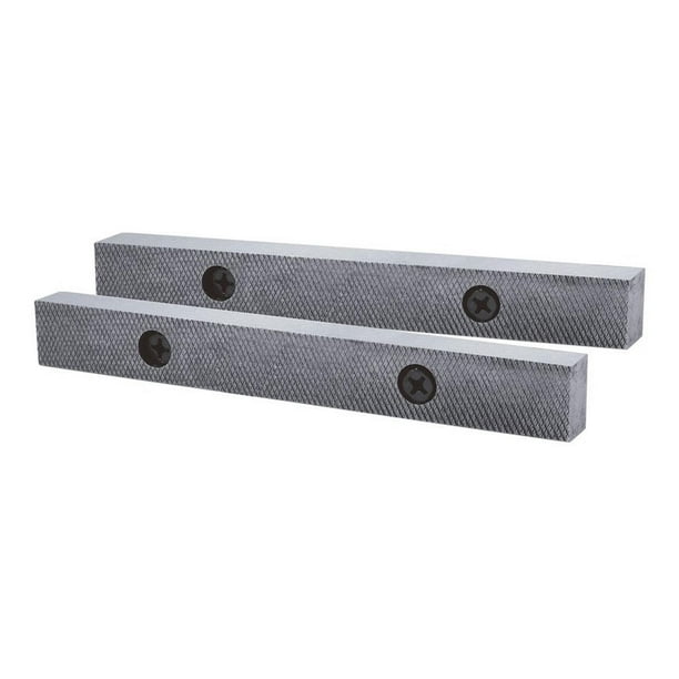 Mordaza Tornillo De Banco 6 para Tornillo 426hdk Urrea Urrea 426HDK