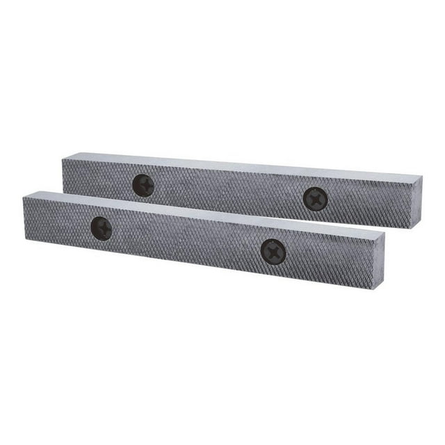 Mordaza Tornillo De Banco 5 Para Tornillo Urrea 425HDK