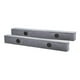 thumbnail image 1 of Mordaza Tornillo De Banco 6 para Tornillo 426hdk Urrea Urrea 426HDK, 1 of 2