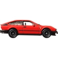 thumbnail image 2 of Vehículo de Colección Hot Wheels Collector Alfa Romeo GTV 6 3.0, 2 of 6