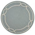 thumbnail image 1 of 78" X 114" X 0.'5" Spa Polypropelene Rug, 1 of 1