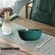 thumbnail image 3 of 4pcs Matcha Set Matcha Whisk Brush Professional Green Tea Powder Whisk Chasen Tea Ceremony Brush To, 3 of 5